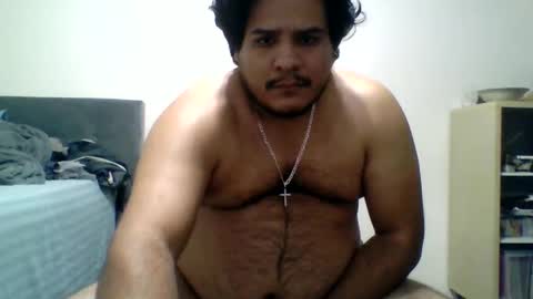 davagon832 online show from January 18, 6:06 am