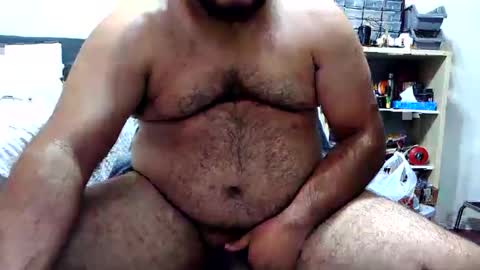 davagon832 online show from March 1, 2:08 pm