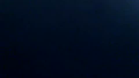 davdao3 online show from May 15, 7:59 am