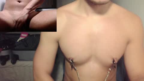 David online show from March 8, 2:01 am