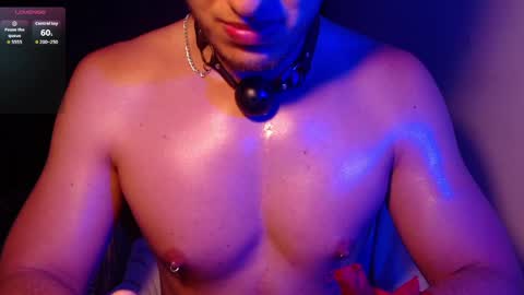 David online show from September 14, 2:49 pm