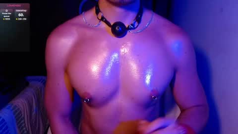 David online show from September 23, 9:51 pm