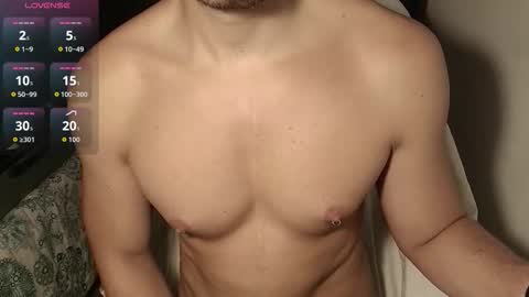 David online show from October 20, 4:02 am