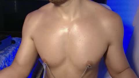 David online show from October 20, 4:07 pm