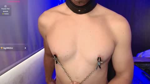 Snapshot of dave02_ chatting on May 19, 8:37 pm David online show from May 19, 8:37 pm