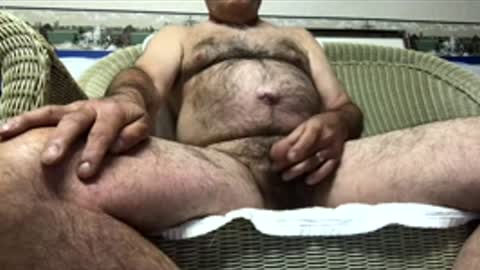 Snapshot of dave1964m chatting on June 1, 7:43 am dave1964m online show from June 1, 7:43 am