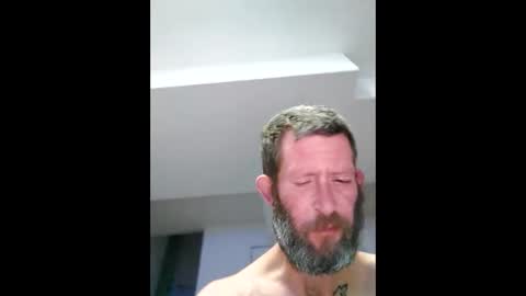 dave3891 online show from April 2, 9:29 am