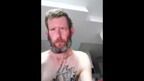 dave3891 online show from April 11, 7:24 am