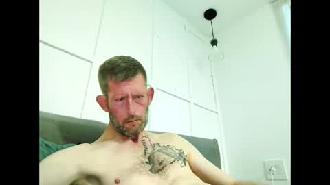 Snapshot of dave3891 chatting on May 7, 11:48 am dave3891 online show from May 7, 11:48 am