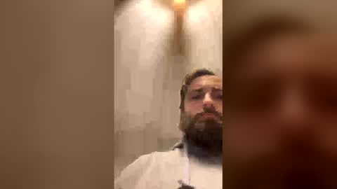 dave420696969 online show from January 17, 9:07 pm