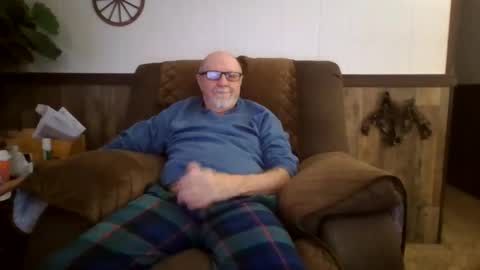 dave571960 online show from November 8, 11:54 am