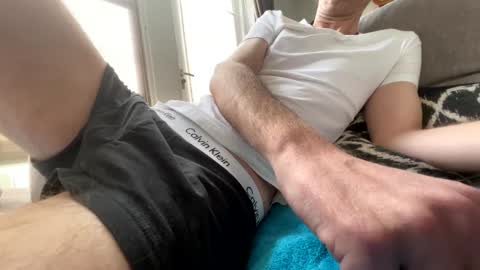 dave76b online show from February 25, 12:03 pm