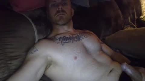 Snapshot of dave8404 chatting on October 29, 1:02 pm Dave online show from October 29, 1:02 pm