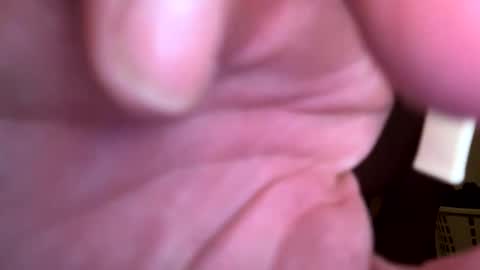 Snapshot of dave875126 chatting on November 16, 3:56 am dave875126 online show from November 16, 3:56 am