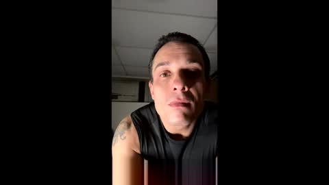 Snapshot of dave875126 chatting on February 13, 5:14 am dave875126 online show from February 13, 5:14 am