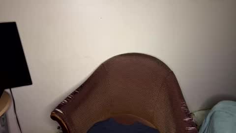 Snapshot of dave875126 chatting on April 5, 3:26 am dave875126 online show from April 5, 3:26 am