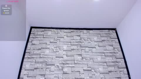 dave_925_ online show from April 13, 10:37 pm