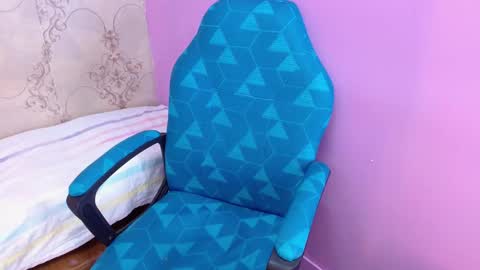 Dave Bakers online show from April 6, 9:16 pm