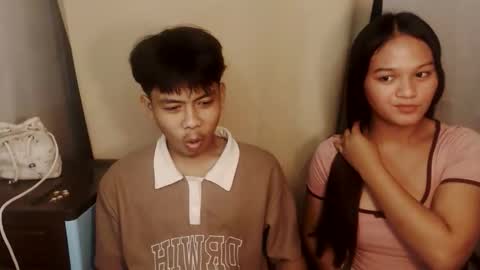 Dave the big suprise online show from September 26, 10:19 am