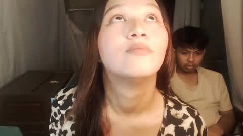 Dave the big suprise online show from September 30, 1:16 pm