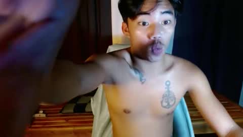 dave_boyyy online show from September 20, 6:47 am