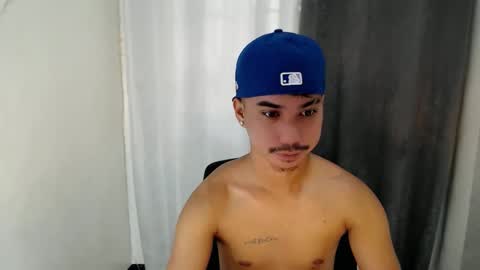 DAVE online show from February 8, 2:26 am