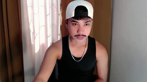 DAVE online show from March 8, 1:03 am