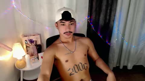 DAVE online show from March 22, 1:31 am