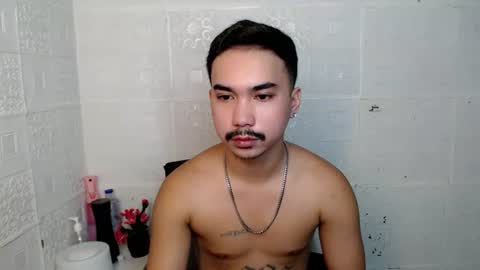 Snapshot of dave_cummers chatting on July 17, 6:20 am DAVE online show from July 17, 6:20 am