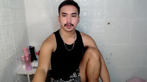 Snapshot of dave_cummers chatting on July 21, 6:49 am DAVE online show from July 21, 6:49 am