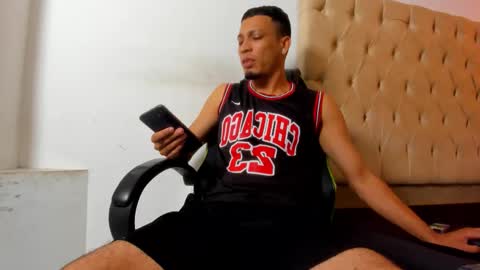 dave online show from October 30, 7:54 am