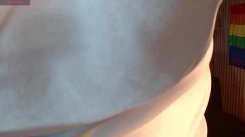 Dave Wolf online show from February 16, 3:08 pm