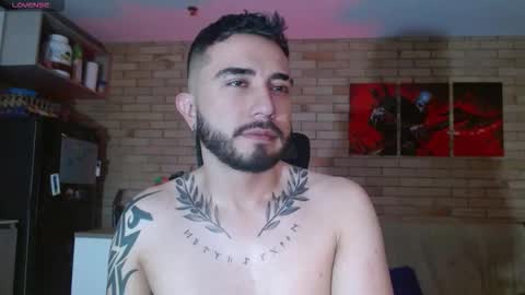 Dave Wolf online show from March 19, 6:17 am