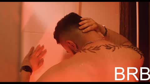 Dave Wolf online show from April 1, 7:09 am