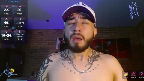 Dave Wolf online show from April 18, 7:01 am