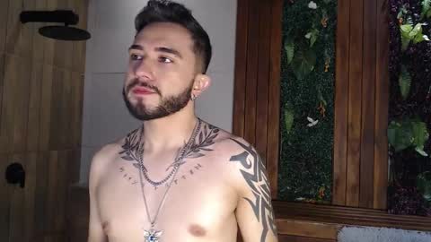 Dave online show from November 7, 11:43 am