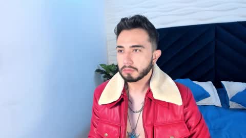 Dave online show from November 8, 11:54 am