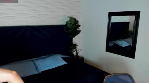 Dave online show from November 27, 12:07 pm