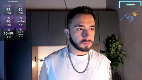 Dave online show from December 22, 11:51 am