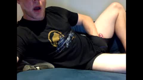 daveb709709709 online show from September 11, 2:00 am