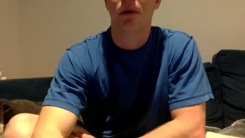 daveb709709709 online show from September 22, 1:40 am