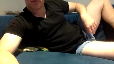 daveb709709709 online show from November 4, 2:54 am