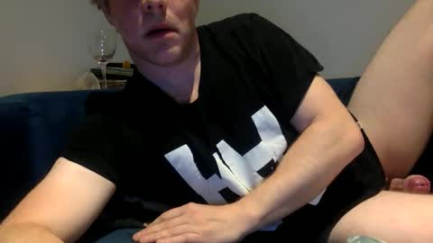 daveb709709709 online show from November 11, 3:06 am