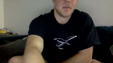 daveb709709709 online show from November 14, 2:54 am