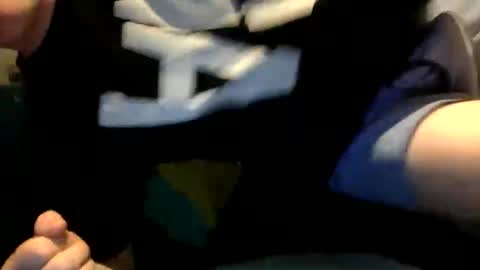 daveb709709709 online show from November 22, 3:16 am