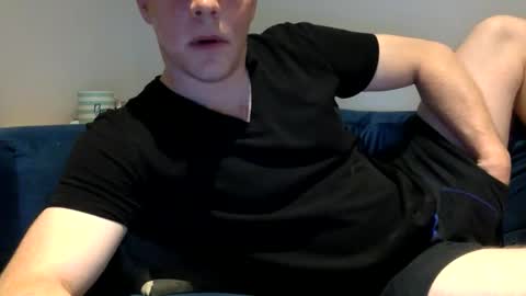 daveb709709709 online show from November 25, 2:55 am