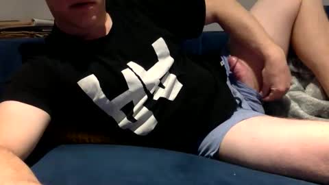 daveb709709709 online show from December 1, 3:00 am