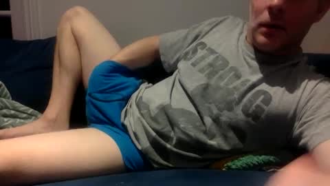 daveb709709709 online show from January 10, 3:52 am