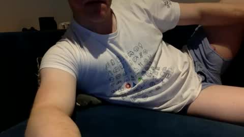 daveb709709709 online show from January 14, 3:23 am