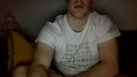 daveb709709709 online show from February 4, 2:50 am